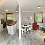 House Filemon Holiday home Vonyarcvashegy