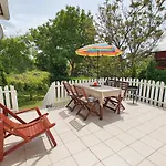 Holiday home House Filemon
