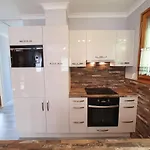 House Filemon بيت للعطل