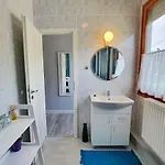 House Filemon Holiday home *