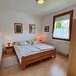 Holiday home House Filemon