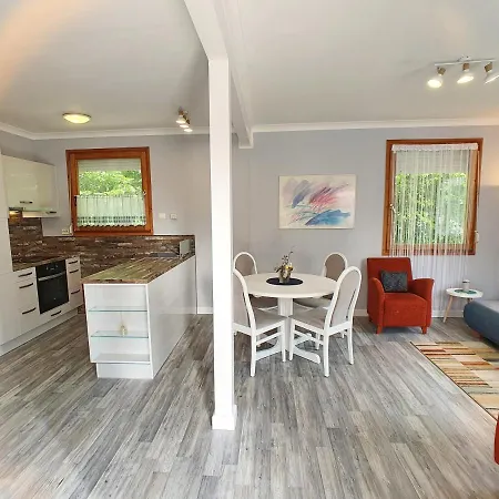 House Filemon Prázdninový dům Vonyarcvashegy