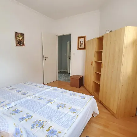 House Filemon Nyaraló