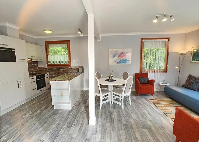 House Filemon Prázdninový dům Vonyarcvashegy