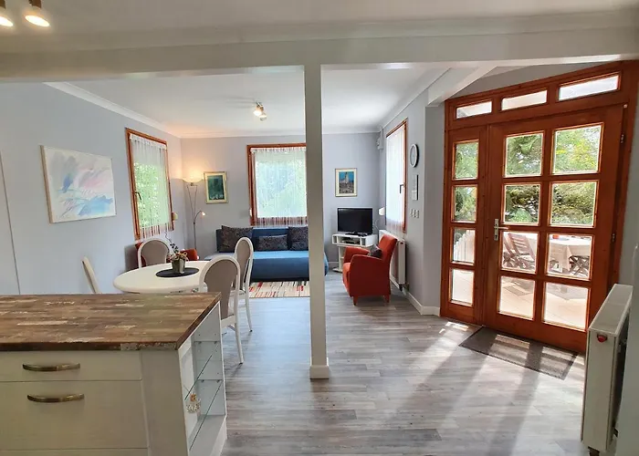 Prázdninový dům House Filemon Vonyarcvashegy