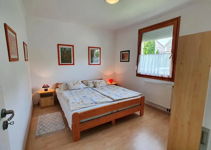 Holiday home House Filemon